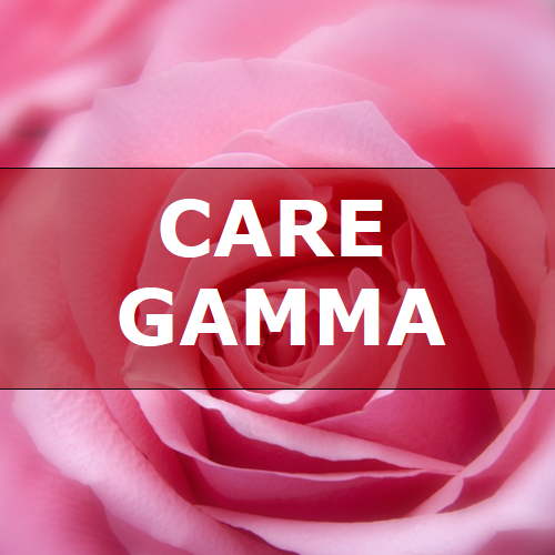 Care Gamma