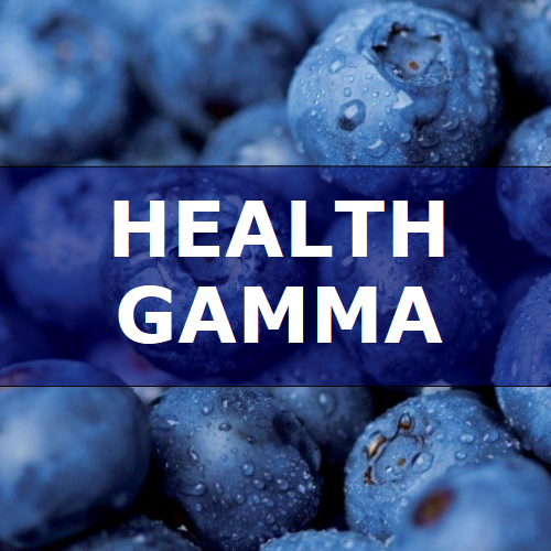 Health Gamma