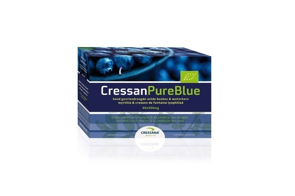 CressanPureBlue